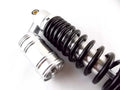 370mm JBS Rear Air Nitrogen Cell Shock Absorbers for Suzuki RM