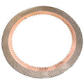 Clutch Disc for Ford/New Holland (1112-6122)