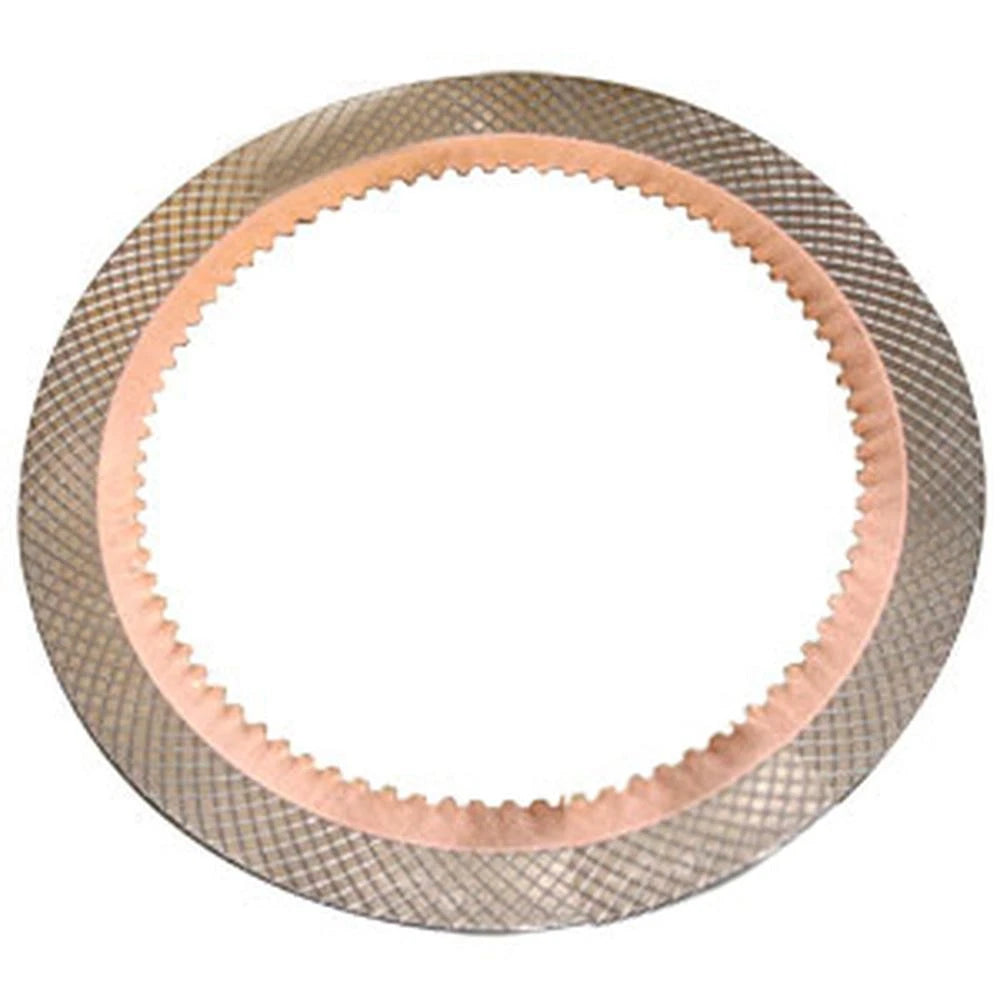 Clutch Disc for Ford/New Holland (1112-6122)