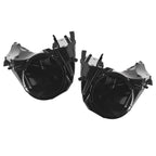 Front Inner Speaker Pod Holder for Harley Road Glide (2015–2024)