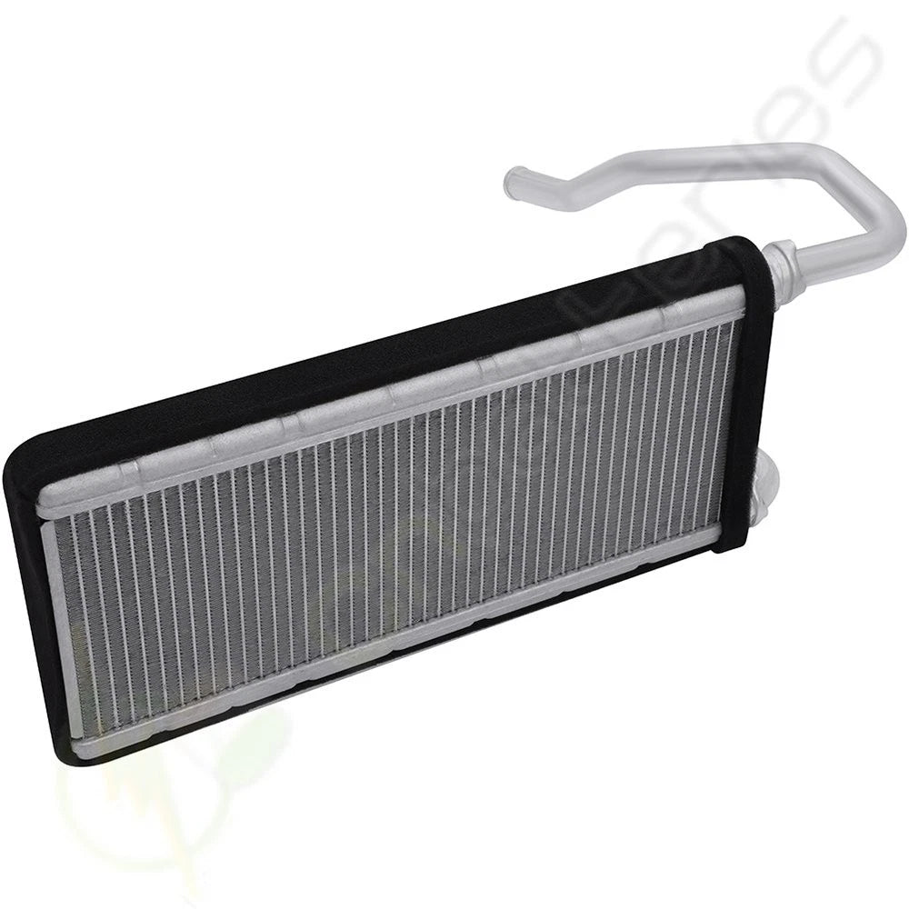 A/C Blower Motor & Heater Core Kit for Honda CR-V (2002–2006)