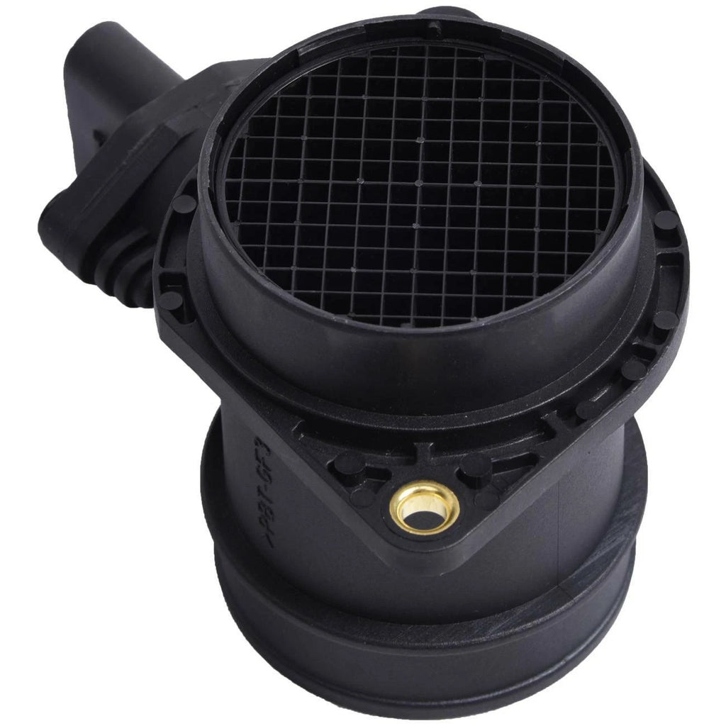 Mass Air Flow Meter Sensor for Volkswagen Golf Audi A4 TT (1998-2006)