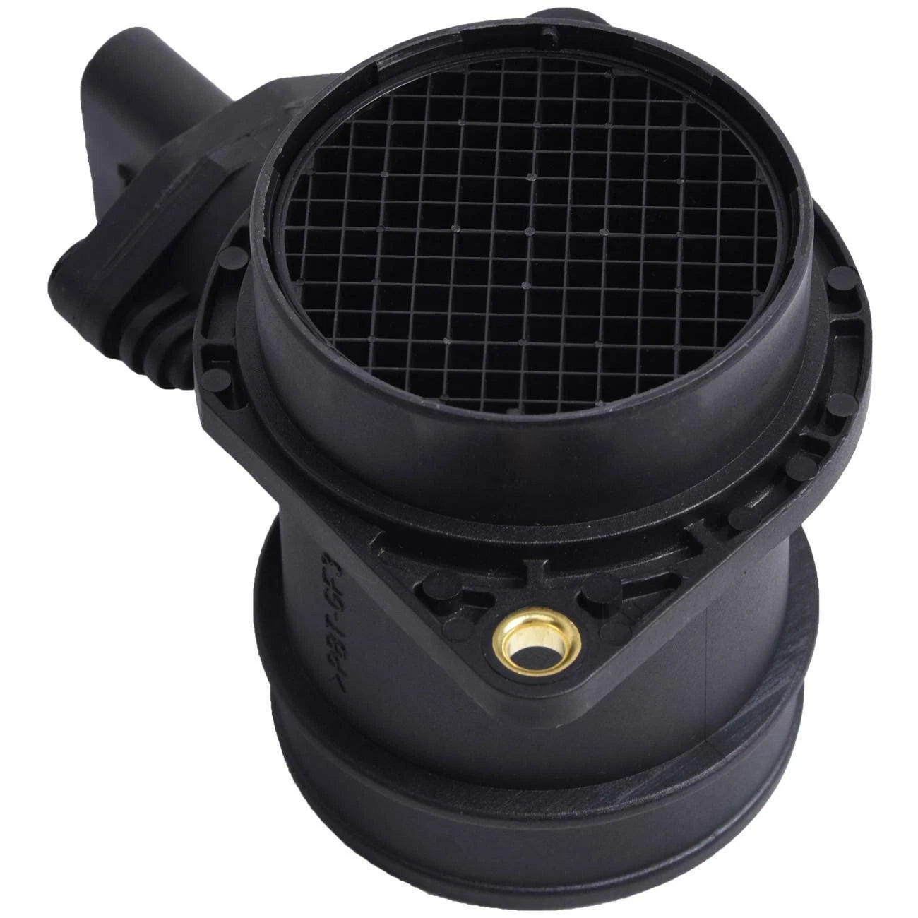 Mass Air Flow Meter Sensor for Volkswagen Golf Audi A4 TT (1998-2006)