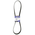 Engine Fan Drive Belt for A-R503312-AI