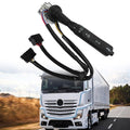Turn Signal Switch for Mercedes Truck Models
