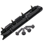 Ignition Coil for Opel Astra G Saloon (1998–2009)