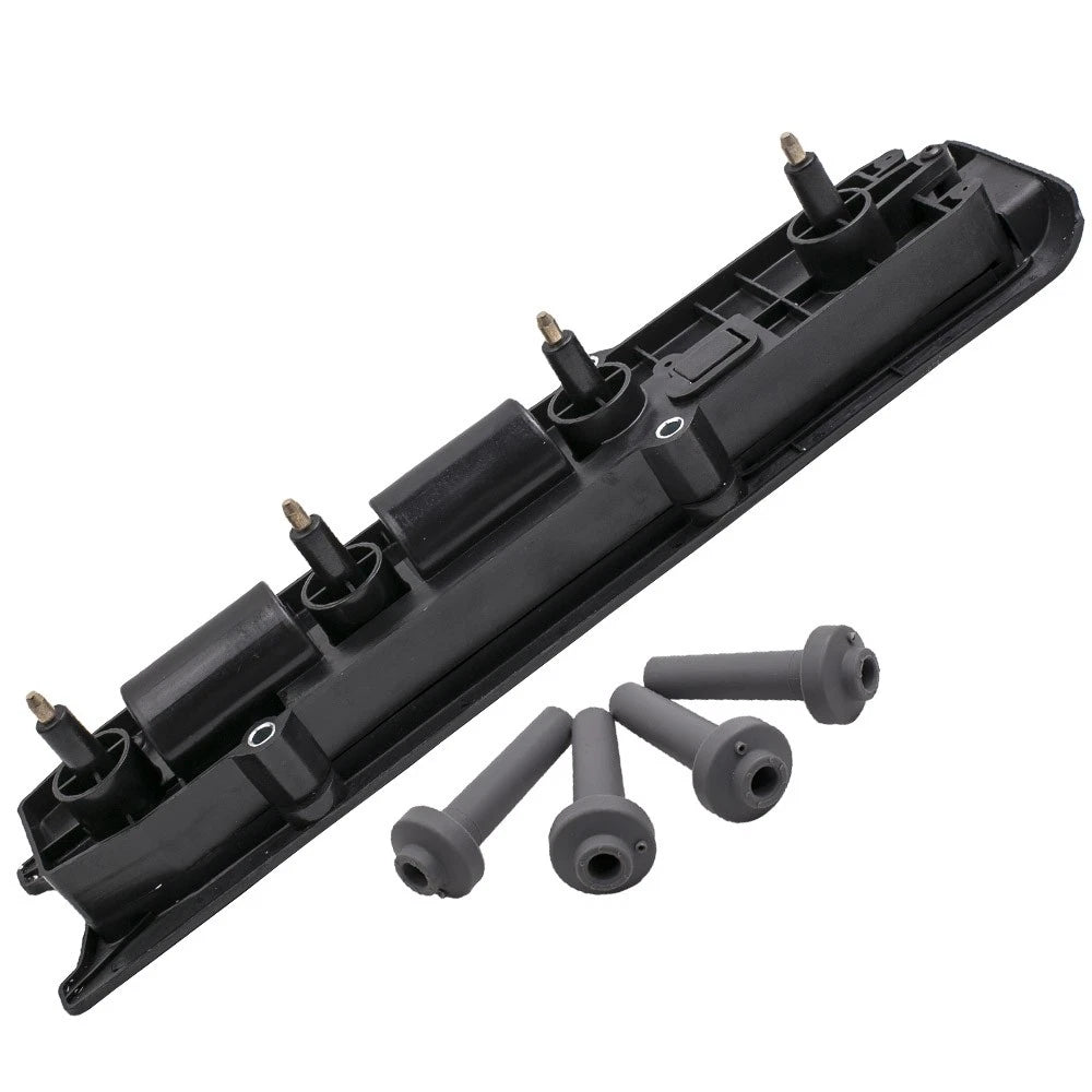 Ignition Coil for Opel Astra G Saloon (1998–2009)