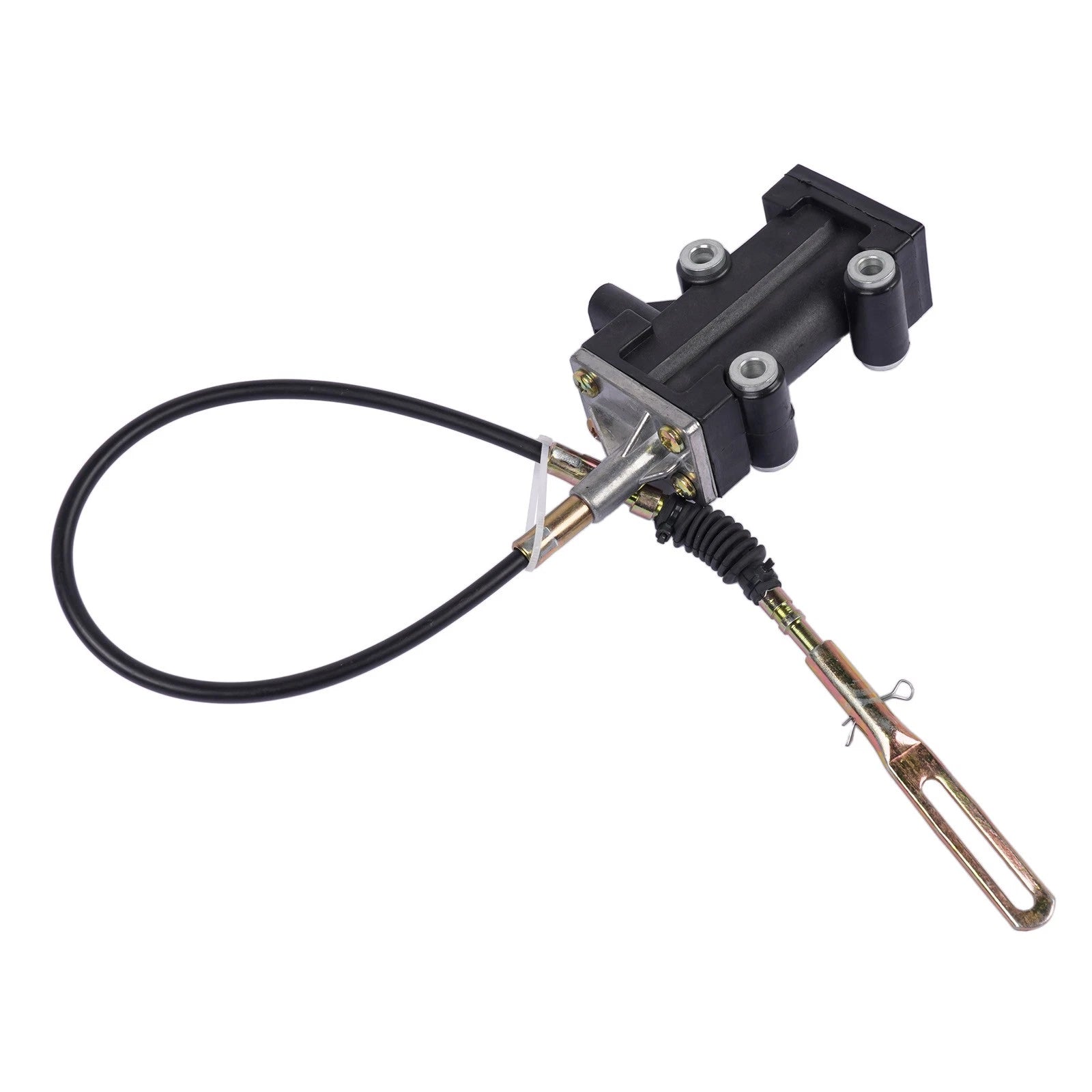 Throttle Position Sensor Cable for Allison Transmission