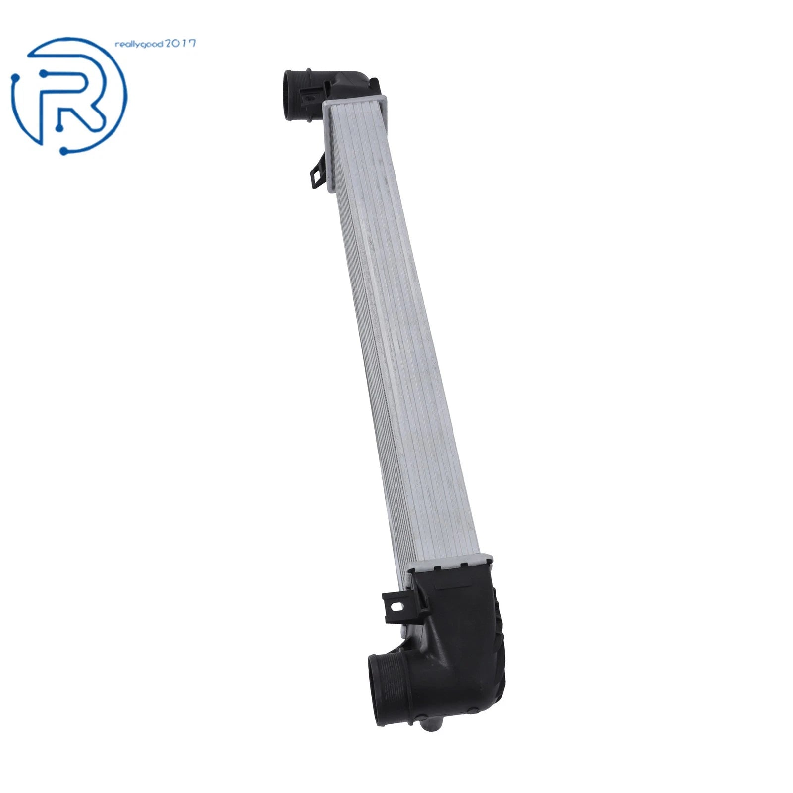 Turbo Charge Air Intercooler for Ford Focus ST (2013-2018)