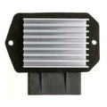 Blower Motor Resistor for Ram Dodge Jeep Wrangler (68048901AA)