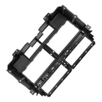 Adjustable Radiator Grill for GMC Canyon SL/SLE/SLT (2015–2022) 84651501