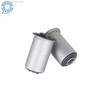 Leaf Spring Shackles Set of 2 for Make Model