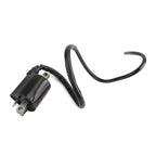 Ignition Coil for Yamaha Virago 700 750 1000 1100 (1981–1999)