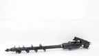 150mm Auger Drill for 1Ton-1.5Ton Mini Excavator