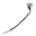 Bumper Grille Trim Garnish No.2058851374 for Mercedes-Benz W205/C (2015–2018)