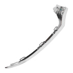 Bumper Grille Trim Garnish No.2058851374 for Mercedes-Benz W205/C (2015–2018)