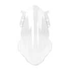 Clear Windshield for Daytone 660 (2024-2025)