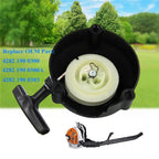 Recoil Starter Assembly for Stihl BR500 BR550 BR600 (4282 190 0303)