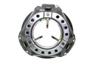 Clutch Pressure Plate for Ford F-150 (1975–1979)