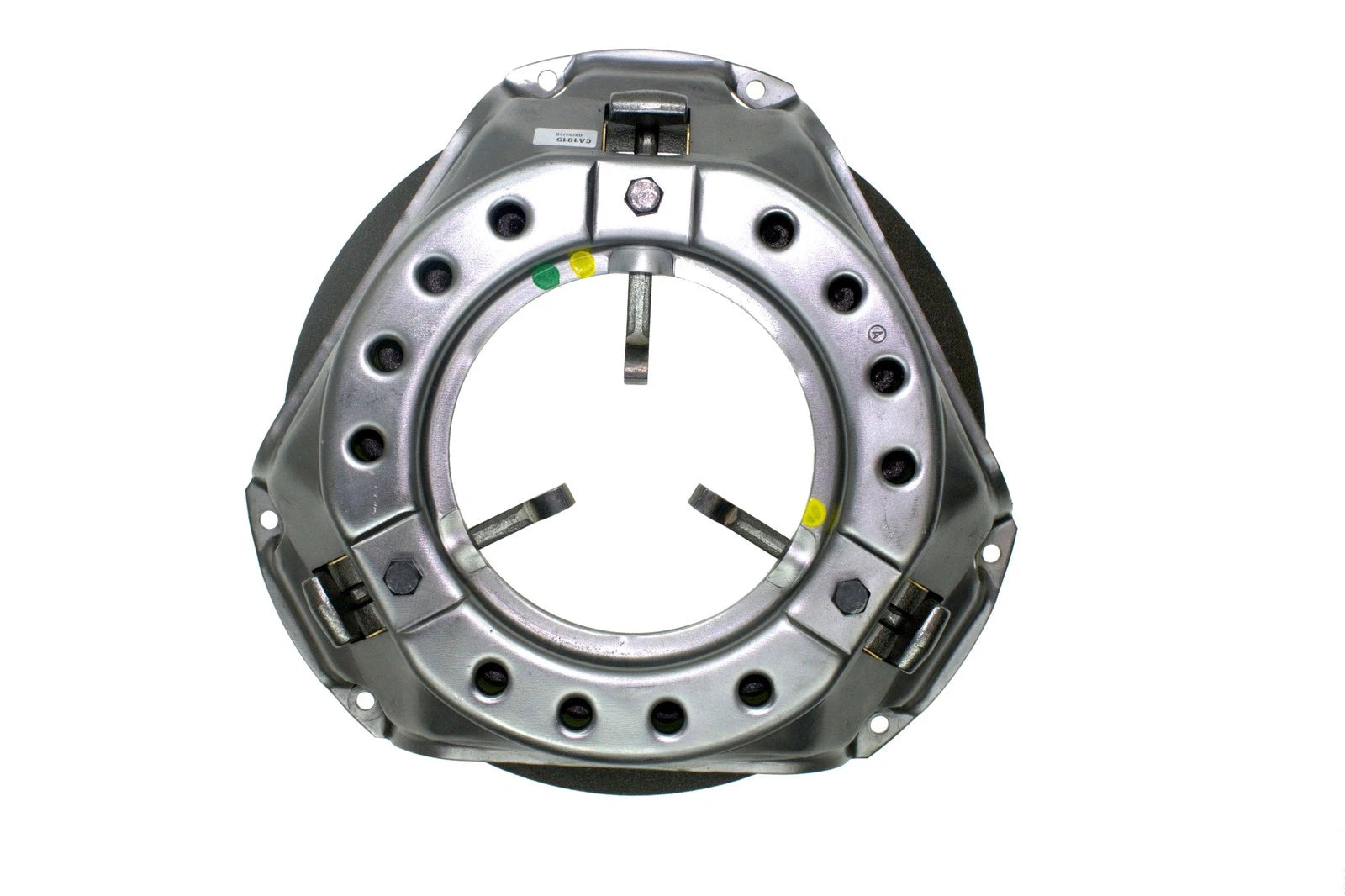 Clutch Pressure Plate for Ford F-150 (1975–1979)