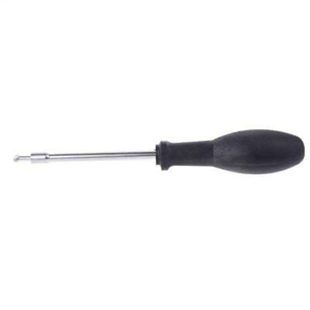 Door Handle Removal Tool for Auto (1Pcs)