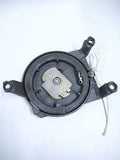 Recoil Starter Housing for OMC Outboard 40-50HP (438104)