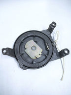 Recoil Starter Housing for OMC Outboard 40-50HP (438104)