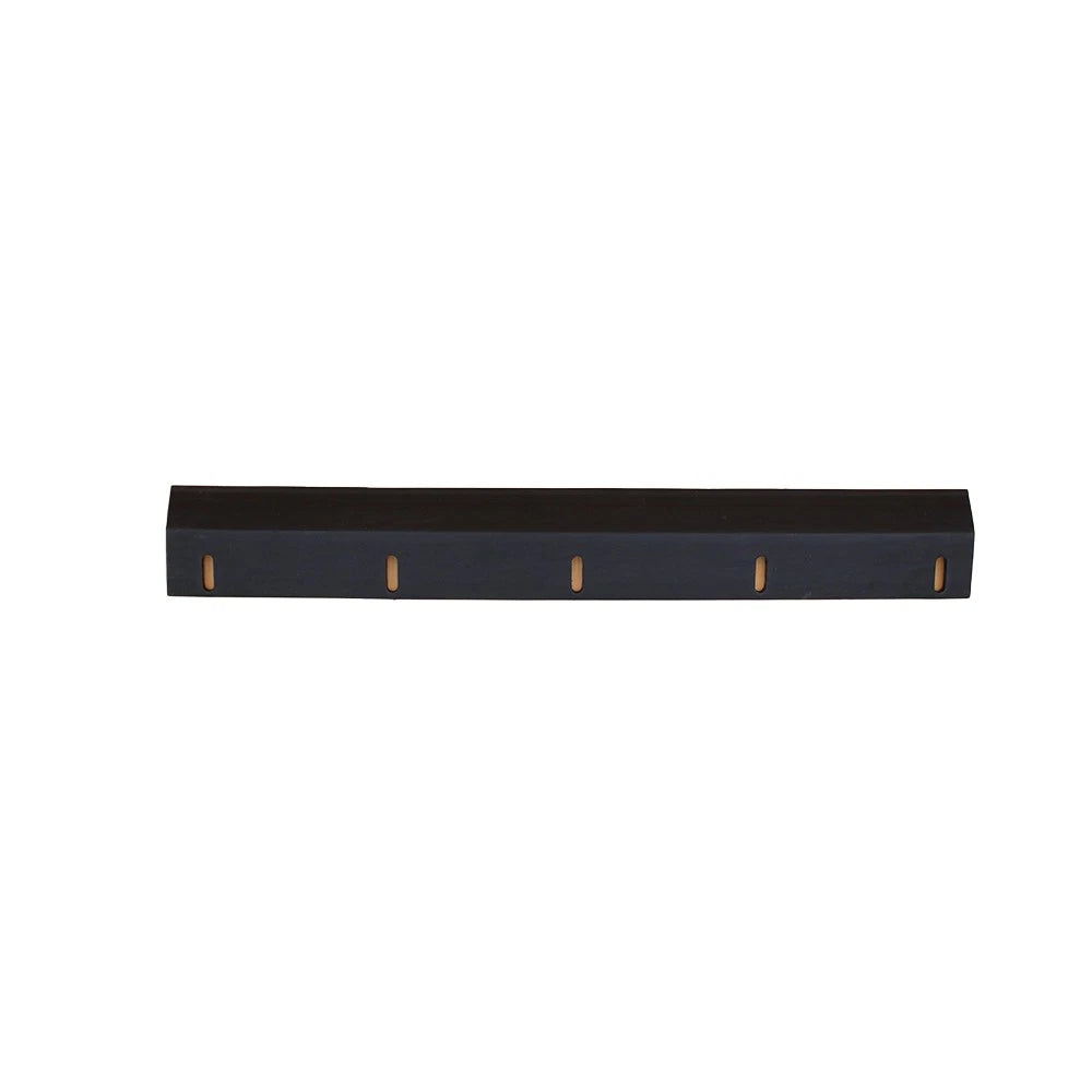 Scraper Bar for Ariens (03705800, 037805800, 32159, 3215900)
