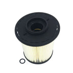 6X Fuel Filters F59201 for Dodge Ram 2500 3500 (1994–2002) 5.9L Turbo Diesel