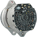DRA-8600280-JN Alternator for Delco (Fits )