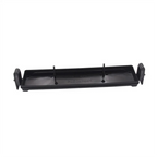 Air Filter Cover Plate for Toyota Avalon, Camry, Highlander, Lexus RX350 (2005-2023)