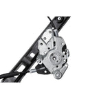 Window Regulator for Make Model  Left Side