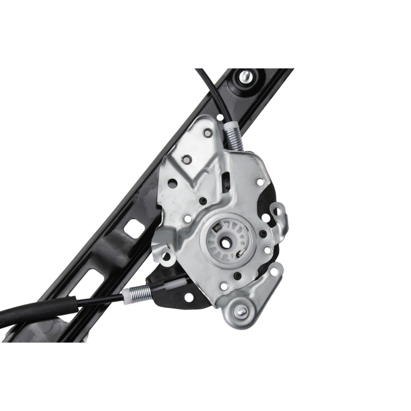 Window Regulator for Make Model  Left Side
