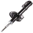 Set of 2 Premium Gas Struts for Honda (2007–2008)