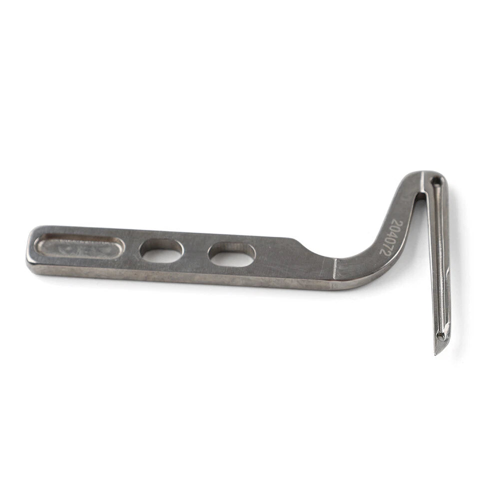 Lower Looper for Pegasus M700 Series Overlock (1PC, Steel)