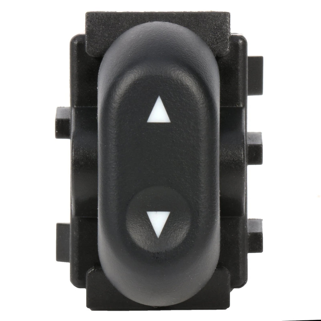 1x Power Window Switch & 3x Passenger Window Switch for Ford F-150 (2004–2008)