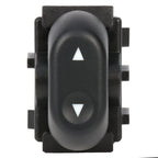 1x Power Window Switch & 3x Passenger Window Switch for Ford F-150 (2004–2008)