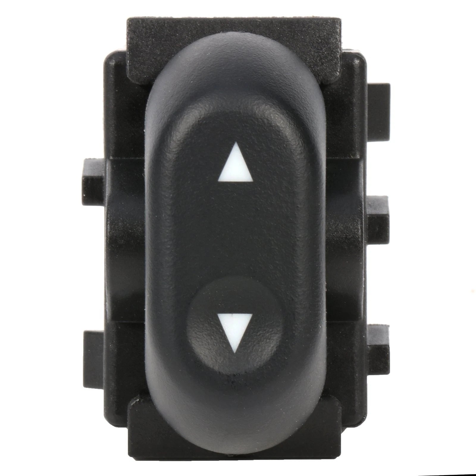 1x Power Window Switch & 3x Passenger Window Switch for Ford F-150 (2004–2008)