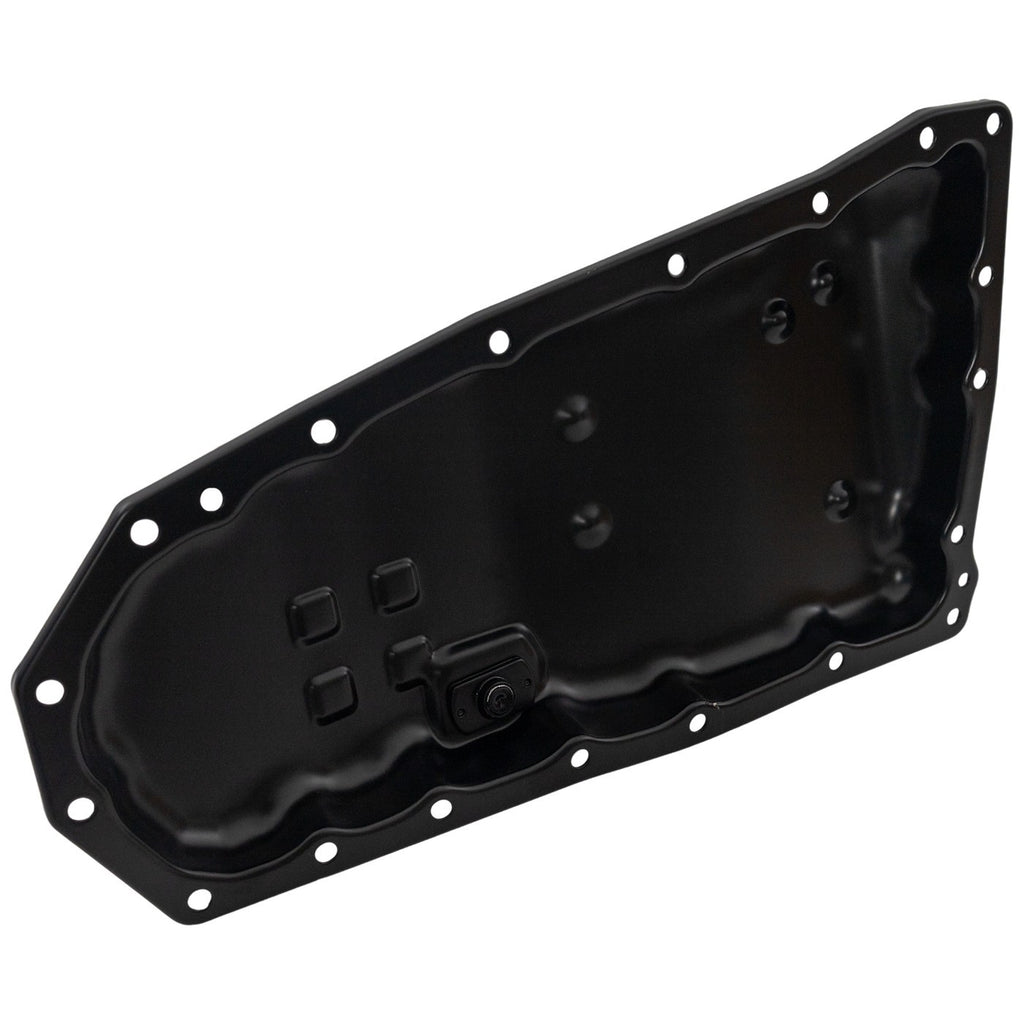 Transmission Pan for Nissan Rogue Sport Altima Juke NV200 (2014–2016)