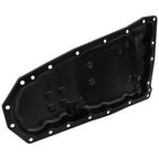 Transmission Pan for Nissan Rogue Sport Altima Juke NV200 (2014–2016)