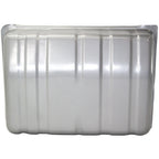 22 Gallon Fuel Gas Tank for Chevrolet G30 G20 (1977–1982)