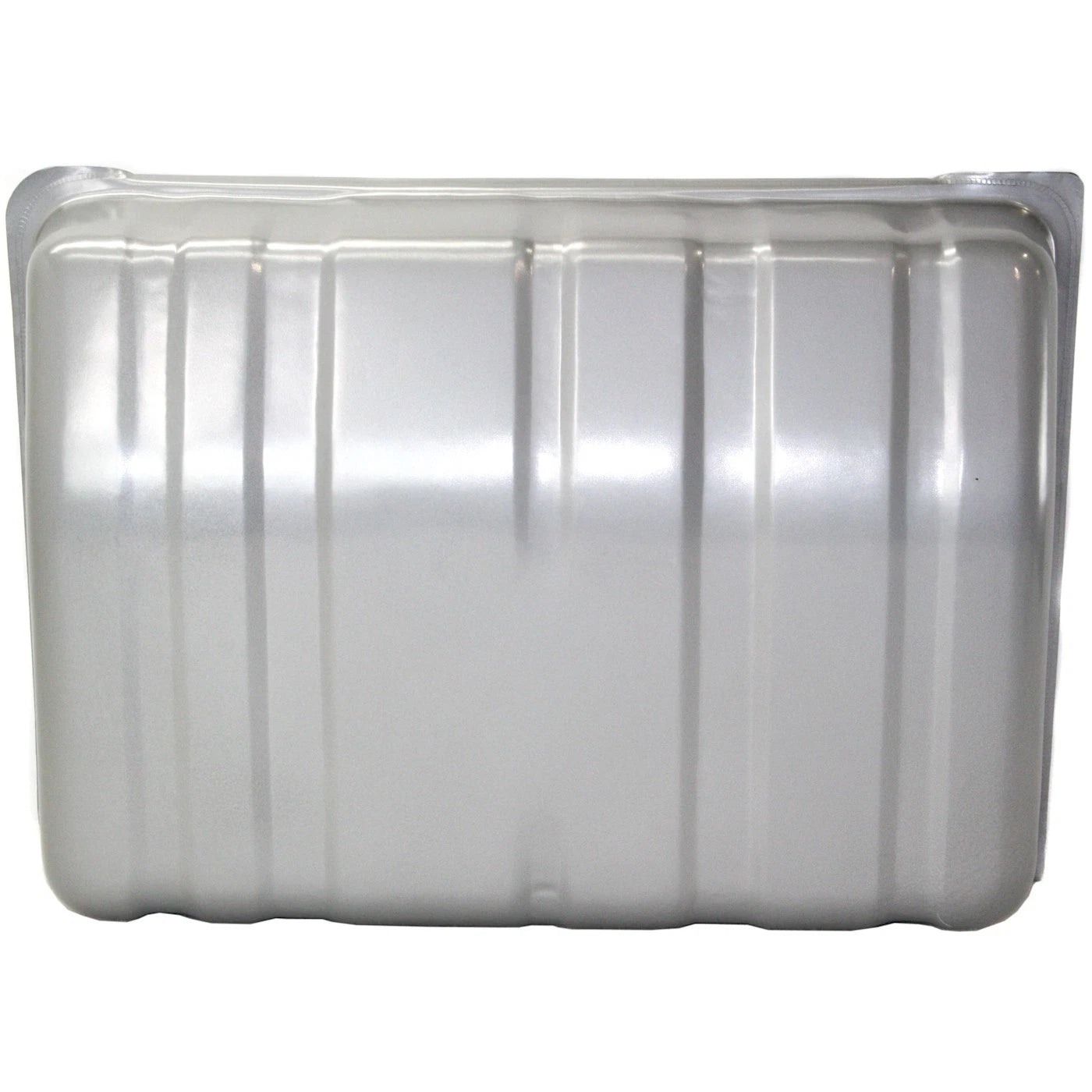 22 Gallon Fuel Gas Tank for Chevrolet G30 G20 (1977–1982)