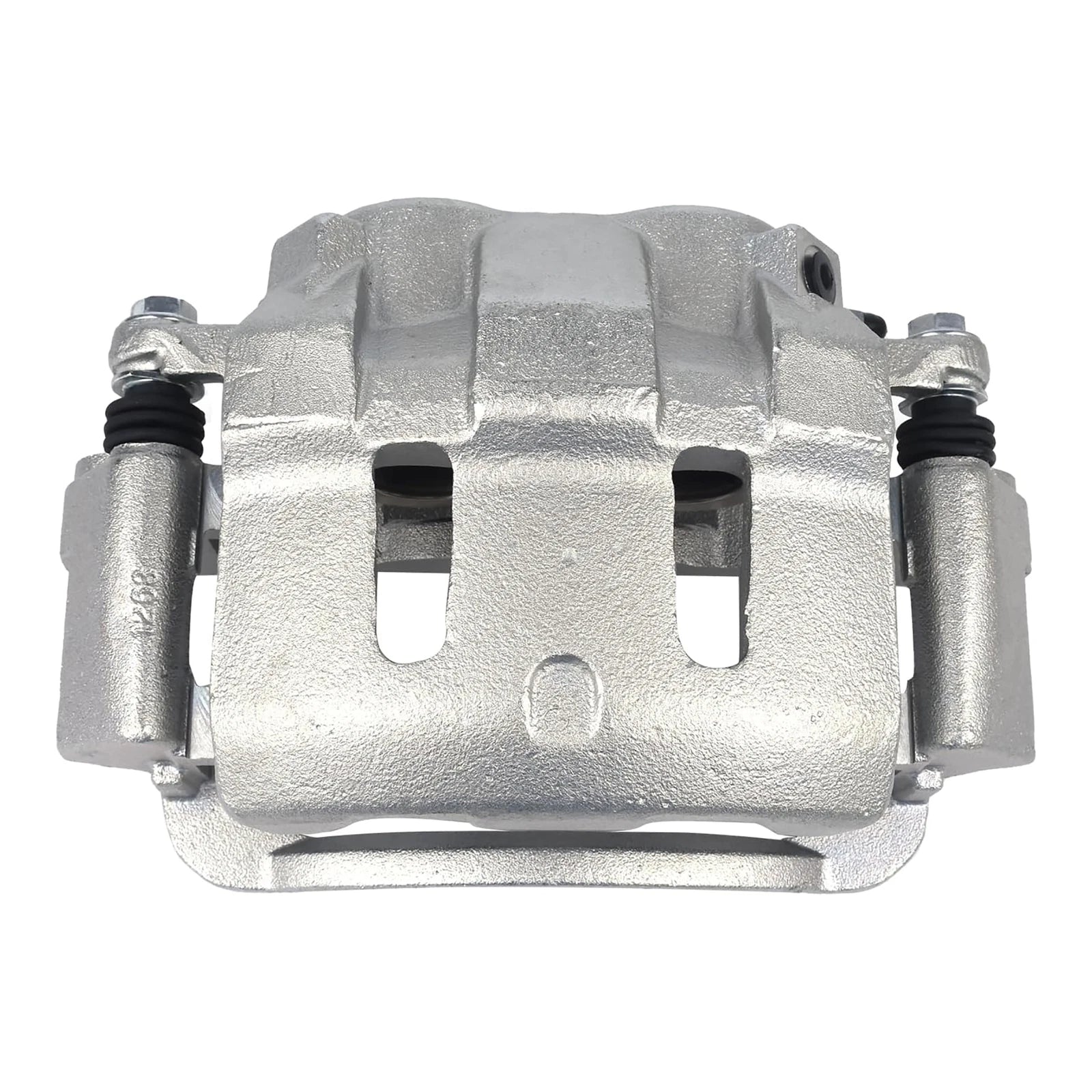 Front Left Brake Caliper with Bracket for Ford Excursion F-250