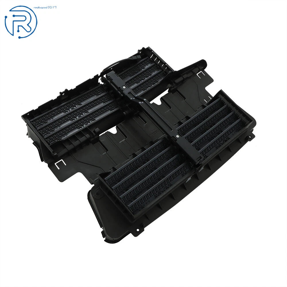 Active Grille Shutter with Motor for Ford Fusion (2017–2020)