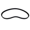 Timing Belt for Suzuki Outboard 9.9 15 20 HP (12761-93EL0)