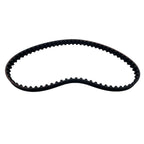 Timing Belt for Suzuki Outboard 9.9 15 20 HP (12761-93EL0)