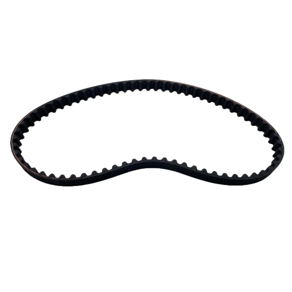 Timing Belt for Suzuki Outboard 9.9 15 20 HP (12761-93EL0)