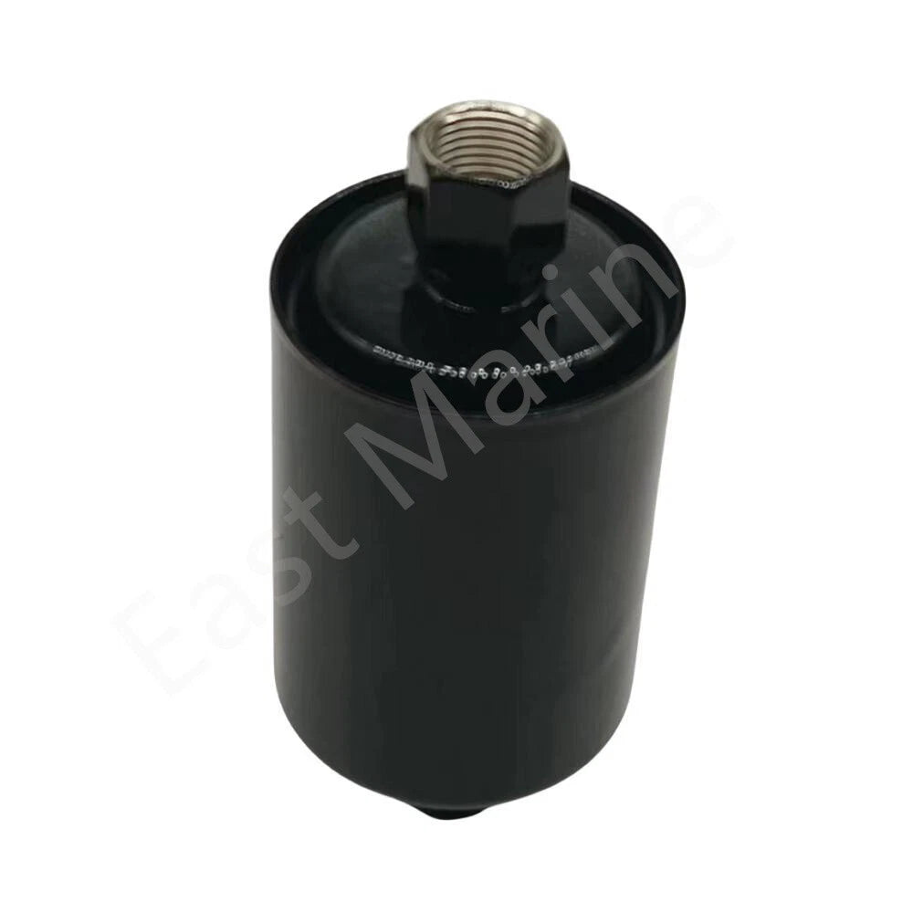 Fuel Filter for Mercury MerCruiser (864572, 35-864572, 35-864572T, 35-864572T01)