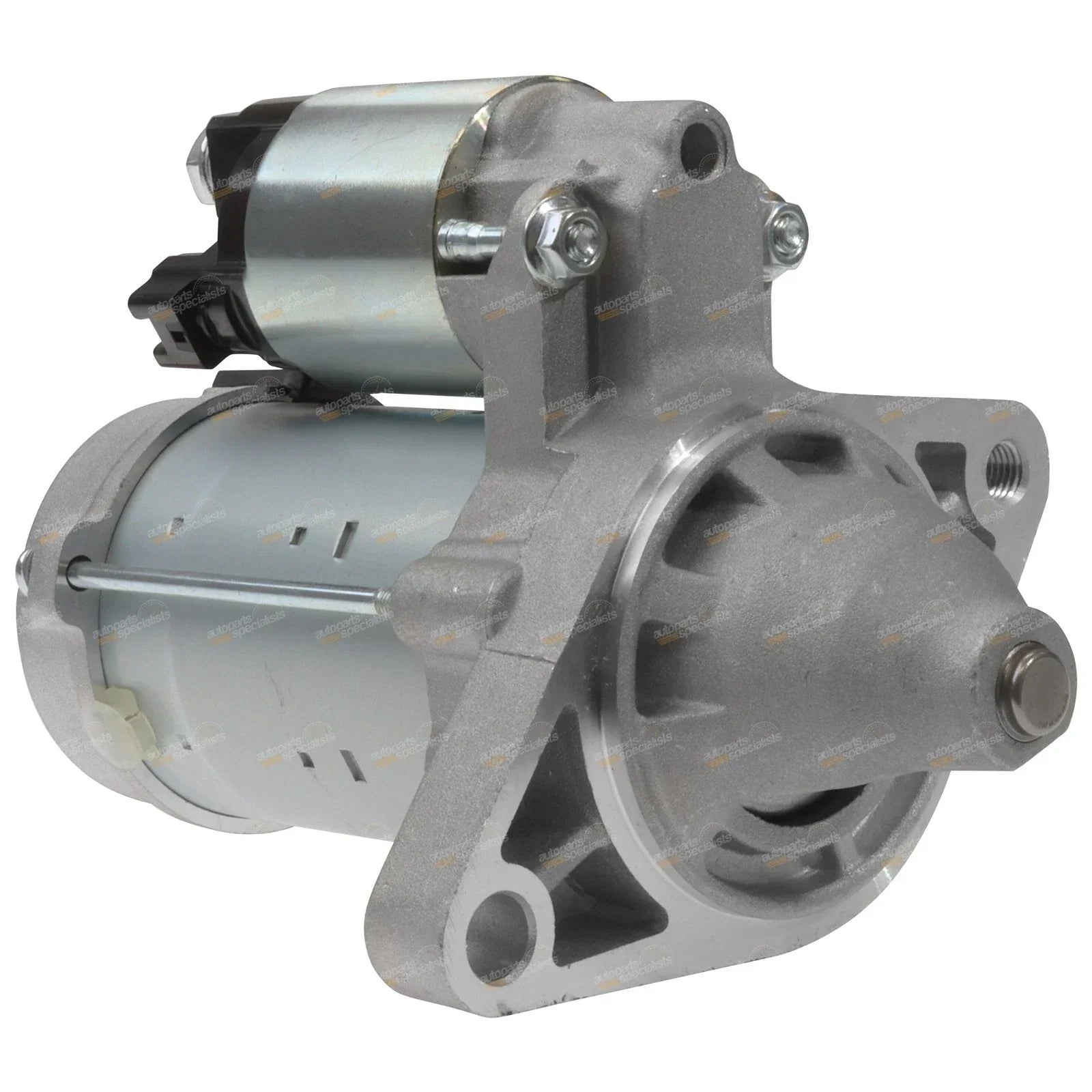 Starter Motor / 1.3L 2NZ-FE for Toyota Yaris NCP130 (2011–2019)
