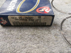 Hastings Ring Set for Harley Davidson Shovelhead Panhead (48-80) +070 DS-750627